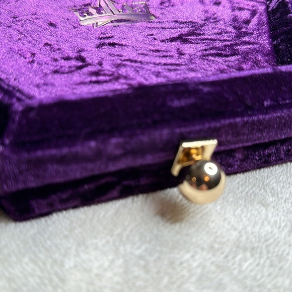 Jeffree Star Cosmetics Blood Lust Palette - Picture 11 of 12